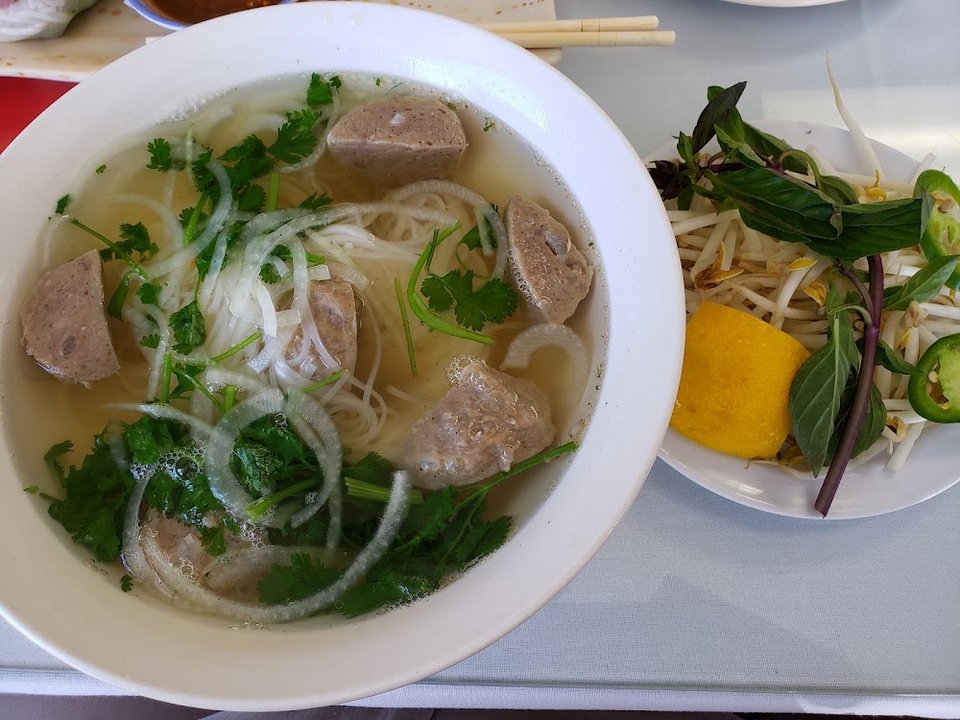 Pho 10